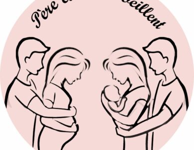 Voyage sonore au sein du tiers-lieu « Pères et Mères’Veillent » à St Just Chaleyssin (38) le 7 décembre