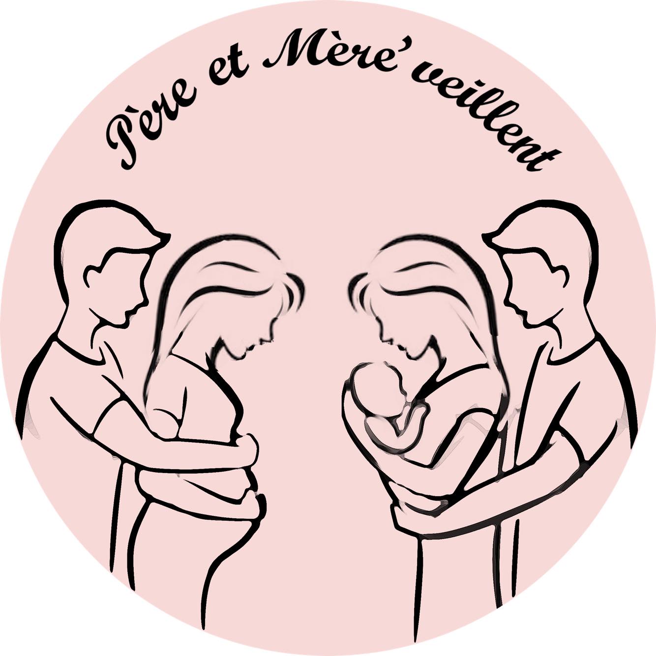 Voyage sonore au sein du tiers-lieu « Pères et Mères’Veillent » à St Just Chaleyssin (38) le 7 décembre