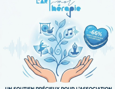 Une grande étape pour notre association : la reconnaissance d&rsquo;intérêt général !