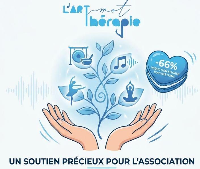Une grande étape pour notre association : la reconnaissance d&rsquo;intérêt général !